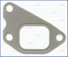 AJUSA 13098300 Gasket, exhaust manifold